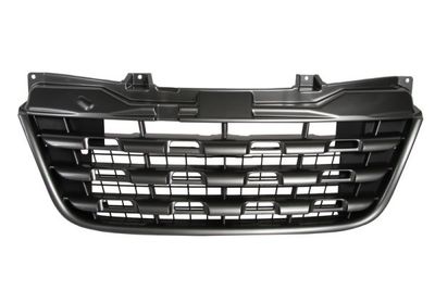Radiator Grille BLIC 6502-07-6089990P