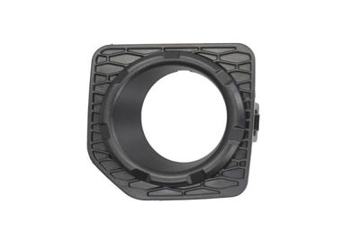 Ventilation Grilles, bumper BLIC 6502-07-6426917P