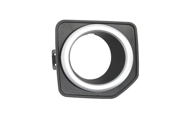 BLIC 6502-07-6426920P Ventilation Grilles, bumper