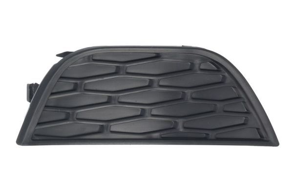 BLIC 6502-07-6456911P Ventilation Grille, bumper