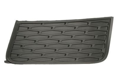 Ventilation Grille, bumper BLIC 6502-07-6456913P