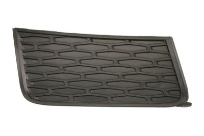 Ventilation Grille, bumper BLIC 6502-07-6456914P
