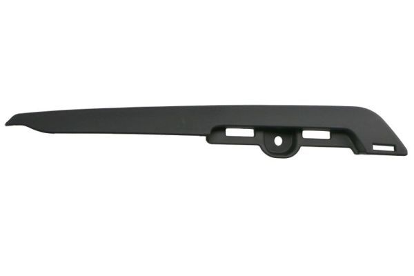 BLIC 6502-07-6457911P Trim/Protection Strip, bumper