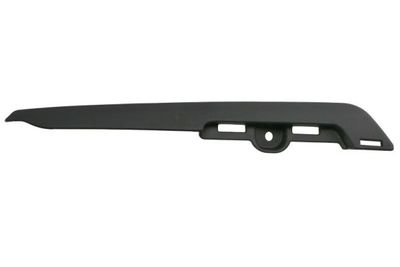Trim/Protection Strip, bumper BLIC 6502-07-6457911P