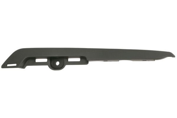 BLIC 6502-07-6457912P Trim/Protection Strip, bumper