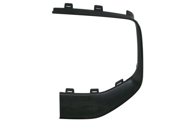 BLIC 6502-07-6457991P Trim/Protection Strip, bumper