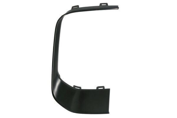 BLIC 6502-07-6457994P Trim/Protection Strip, bumper