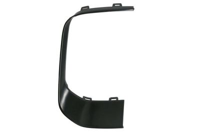 Trim/Protection Strip, bumper BLIC 6502-07-6457994P