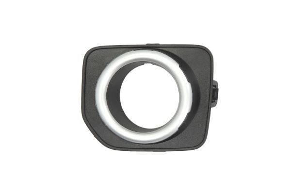 BLIC 6502-07-6490913P Ventilation Grille, bumper