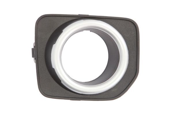 BLIC 6502-07-6490914P Ventilation Grille, bumper