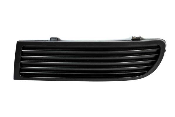 BLIC 6502-07-6607911P Ventilation Grilles, bumper