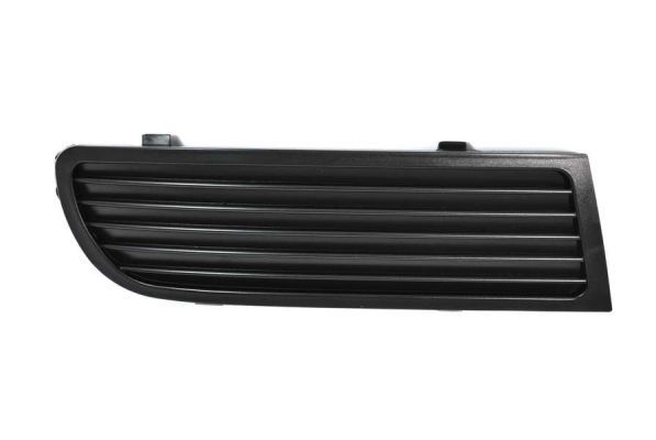 BLIC 6502-07-6607912P Ventilation Grilles, bumper