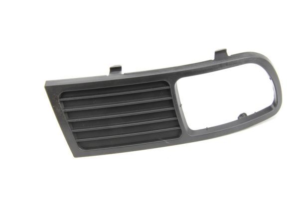 BLIC 6502-07-66079952P Ventilation Grilles, bumper