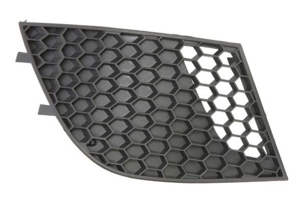 BLIC 6502-07-6609911P Ventilation Grilles, bumper