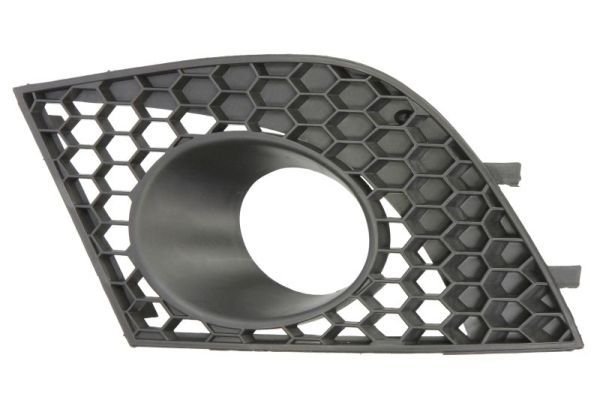 BLIC 6502-07-6609913P Ventilation Grilles, bumper