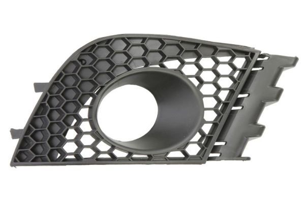 BLIC 6502-07-6609914P Ventilation Grilles, bumper