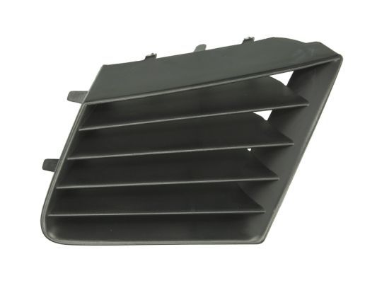 BLIC 6502-07-6609991P Radiator Grille