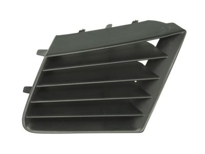 Radiator Grille BLIC 6502-07-6609991P