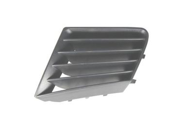 Radiator Grille BLIC 6502-07-6609991Q