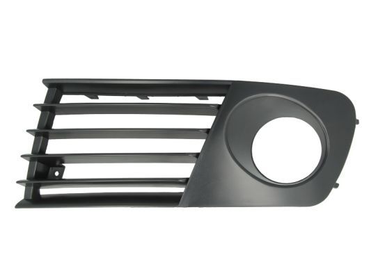BLIC 6502-07-6609997PP Ventilation Grilles, bumper