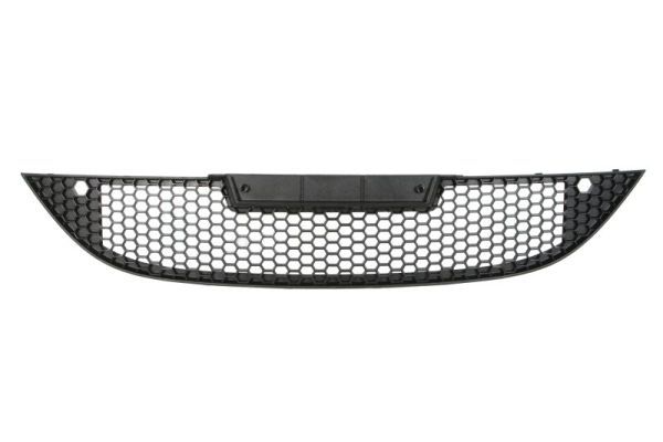 BLIC 6502-07-6613995Q Ventilation Grille, bumper