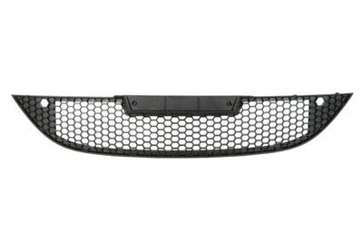 Ventilation Grille, bumper BLIC 6502-07-6613995Q