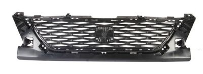 Radiator Grille BLIC 6502-07-6614990P