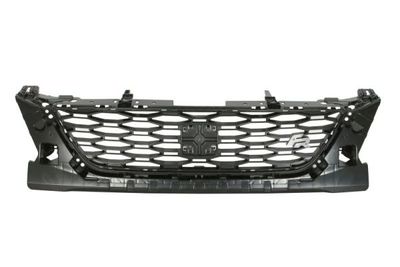 Radiator Grille BLIC 6502-07-6614992P