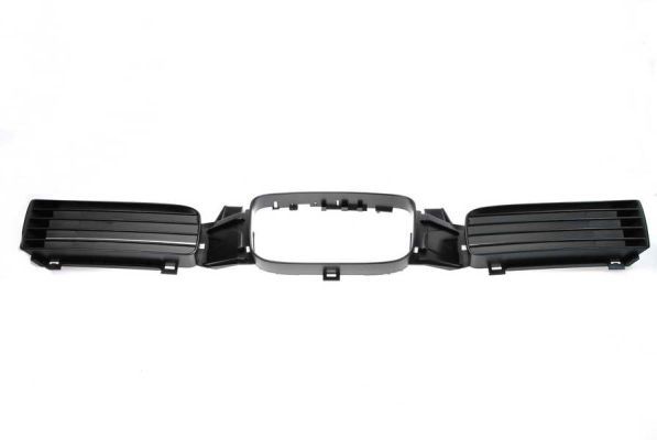 BLIC 6502-07-6616993P Radiator Grille