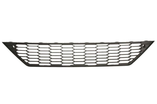 BLIC 6502-07-6619911P Ventilation Grilles, bumper