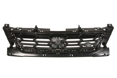 Radiator Grille BLIC 6502-07-6619991P