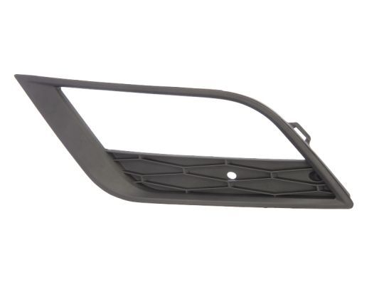 BLIC 6502-07-6621915P Ventilation Grilles, bumper