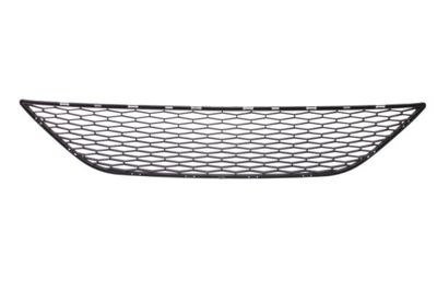 Ventilation Grilles, bumper BLIC 6502-07-6621995P
