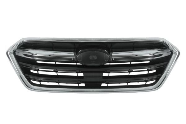 BLIC 6502-07-6716993Q Radiator Grille