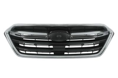 Radiator Grille BLIC 6502-07-6716993Q