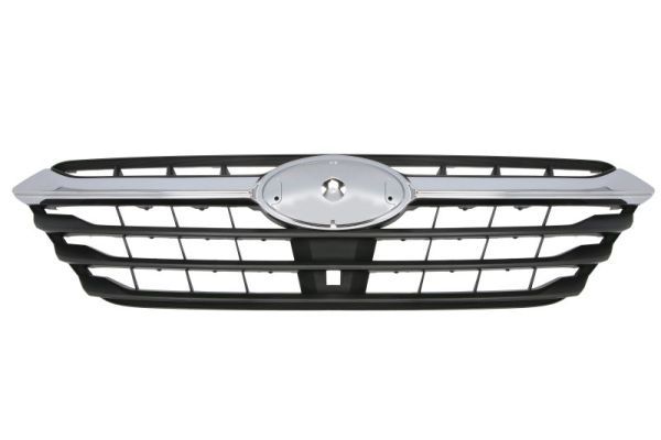 BLIC 6502-07-6717990P Radiator Grille