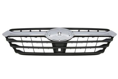 Radiator Grille BLIC 6502-07-6717990P