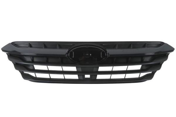 BLIC 6502-07-6717991P Radiator Grille