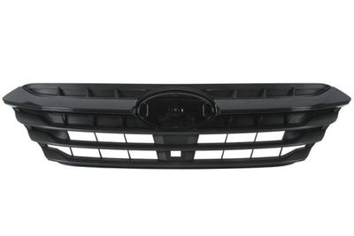 Radiator Grille BLIC 6502-07-6717991P