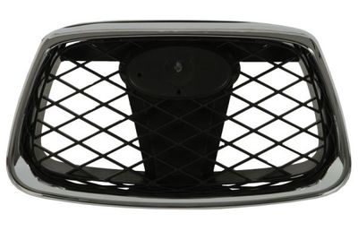 Radiator Grille BLIC 6502-07-6733990CP