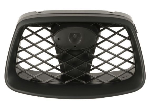 BLIC 6502-07-6733990P Radiator Grille