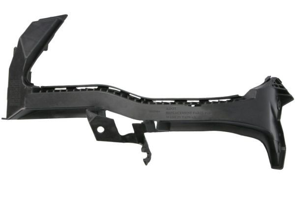 BLIC 6502-07-6738931P Mounting Bracket, bumper