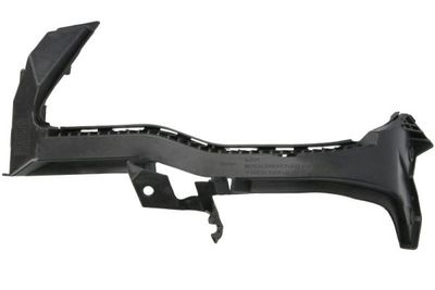 Mounting Bracket, bumper BLIC 6502-07-6738931P