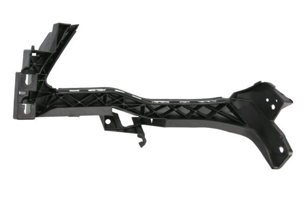 BLIC 6502-07-6738932P Mounting Bracket, bumper