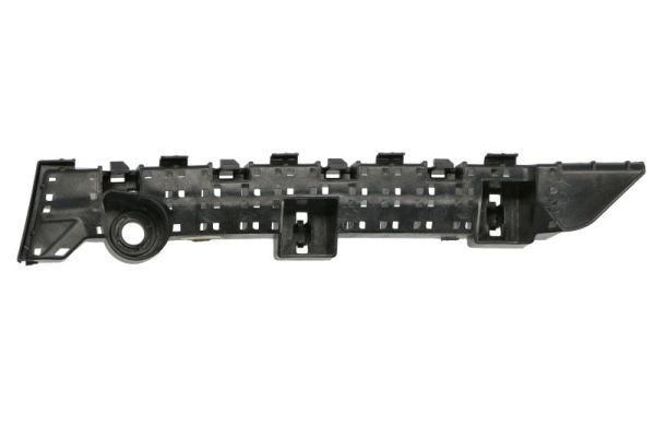 BLIC 6502-07-6738933P Mounting Bracket, bumper