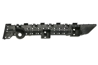 Mounting Bracket, bumper BLIC 6502-07-6738933P