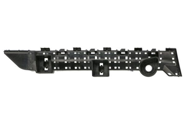 BLIC 6502-07-6738934P Mounting Bracket, bumper