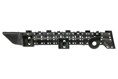 Mounting Bracket, bumper BLIC 6502-07-6738934P