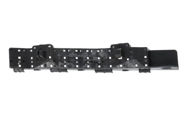 BLIC 6502-07-6738935P Mounting Bracket, bumper