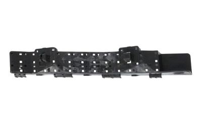 Mounting Bracket, bumper BLIC 6502-07-6738935P